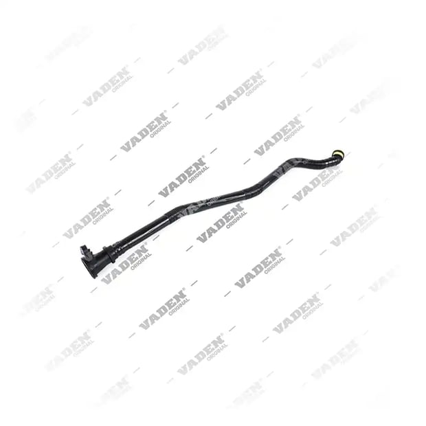 OEM 1980885 DAF Труба смазки, Запчасти для компрессора DAF