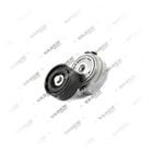 51958007434,51958007437,51958007467,51958007479,APV1128, 331.02.0004 Tendeur de courroie, Ventilateur, Vaden