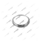 9763560015, 9763560015 MERCEDES BENZ   Placa de sensor, Sensor ABS, Vaden
