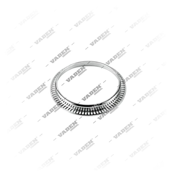 1100 03 003 | MERCEDES BENZ Placa de sensor, Sensor ABS OEM | 9763560015