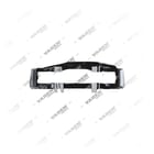 , 4022009 MAXX 22- L - 22.5" Caliper Carrier, Brake Caliper Carrier, Vaden