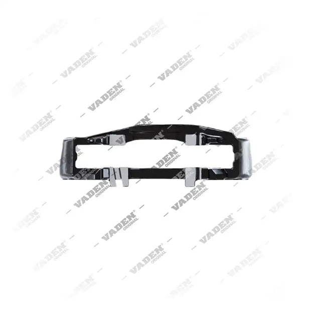 3) , 4022009 MAXX 22- L - 22.5" Caliper Carrier, Brake Caliper Carrier, Vaden