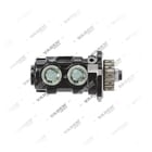 22209417,22372994,9125120320, 1300 365 002 EURO6 Avec Embrayage, Compresseur d'air, Vaden