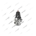 4750103090,2090277,0014291744,A05021250,EXABRB356,1614112, A0014291744 MERCEDES BENZ Válvula limitadora de presión, Vaden