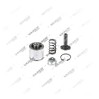 SJ1092, 4556007 Repair Kit, Brake Caliper Mechanism, Vaden