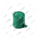 , 3514002 Plastic Housing, Brake Caliper Pin, Vaden