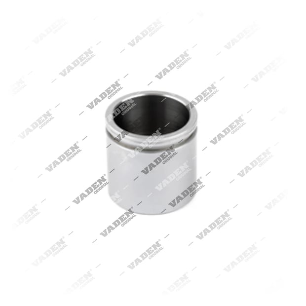 4506017 Piston, Kaliper Perno