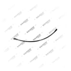 GC469323BDN, 664.18.0009 EURO 6, Tubo, Tubo do injetor, Vaden