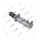 K017436N00,SC6A,504303303, 504303303 IVECO   Slave Cylinder, Vaden