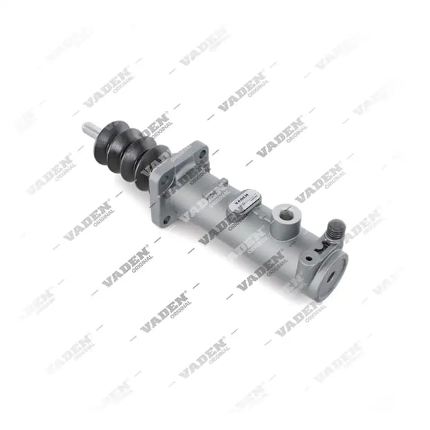 2) K017436N00,SC6A,504303303, 306.02.0107 Slave Cylinder, Vaden