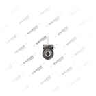 2100525,KG25000602,81307156132, 81307156132 MAN LIONS Cilindro maestro, Vaden