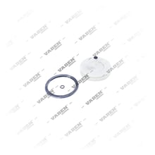 301.03.0070.02 - Repair Kit, Air Processing Unit