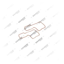 303.11.0058.03 - Repair Kit, Shifting Cylinder