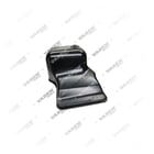 51058015602,51058016168, 51058015602 MAN   Oil Sump, Vaden