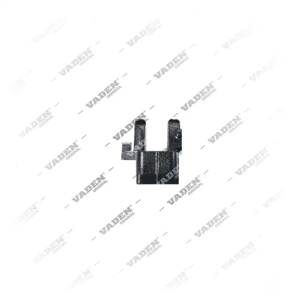 9) K005606, 3522021 SB5... / SN5...- 17.5" Caliper Carrier, Brake Caliper Carrier, Vaden