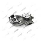 5412002001,5412002301, A5412002001 MERCEDES BENZ 0101 260, Pompe à eau, Vaden