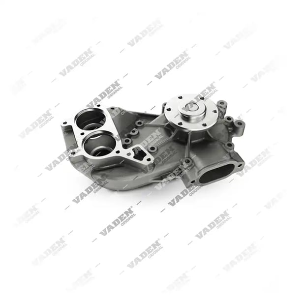 525.01.0040 MERCEDES BENZ 0101 260, Pompe à eau OEM : A5412002001