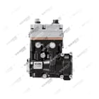 51541007296,51541007348,51541007381,LP490, 51.54100-7381 Twin Cylinder, Air Compressor, Vaden