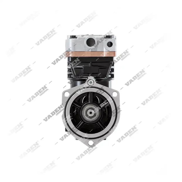 7) K099480N00,LK8921,GC462875BB, GC462875BB FORD Одноцилиндровый, Компрессор воздуха, Ваден