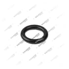 , 4018001 Oring, Brake Caliper Shaft, Vaden