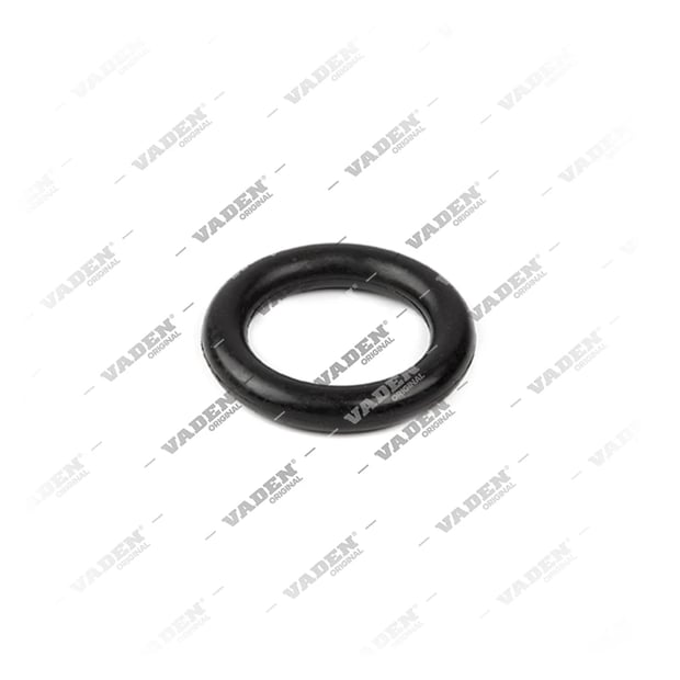 4018001 Oring, Brake Caliper Shaft