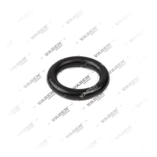 4018001 - Oring, Eje de la pinza