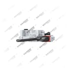 21965284,22327072,7421965284,7422327072, 21965284 VOLVO FE (3) Нижний центр, Ваден