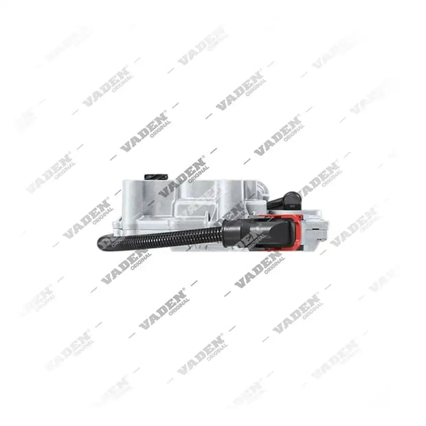 6) 21965284,22327072,7421965284,7422327072, 21965284 VOLVO FE (3) Нижний центр, Ваден