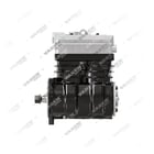 4127040090,7420713886, 4127040090 WABCO Двухцилиндровый, Компрессор воздуха, Ваден