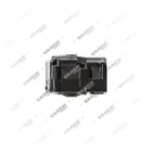 K025822N00LK8902, K025822N00-LK8902 Monocilindrico, Compressore d'aria, Vaden