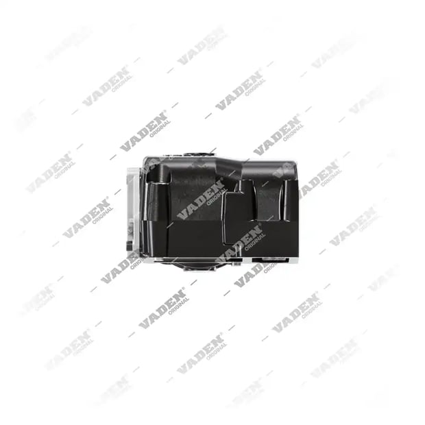 4) K025822N00LK8902, K025822N00-LK8902 Monocilindrico, Compressore d'aria, Vaden