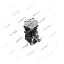 1100 040 020 - (senza marcia), Monocilindrico, Compressore d'aria
