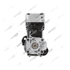 K008457,K008457000,K008457ES,K008457Z,K160983N00,LK3875,3971519, 3971519 CUMMINS Einzylinder, Luftkompressor, Vaden