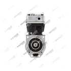 500310901,9846501,ACX69D, 1500 150 001 Mono Cilindro, Compresor de aire, Vaden
