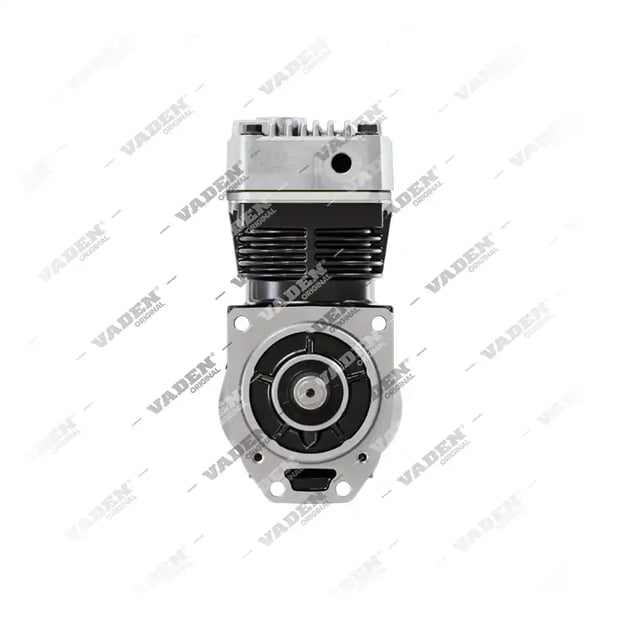7) 500310901,9846501,ACX69D, 1500 150 001 Mono Cilindro, Compresor de aire, Vaden