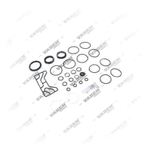 303.16.0006.03 - Repair Kit, Park Release Emergency Valve