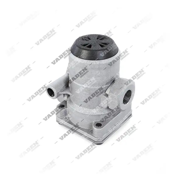 2) 20382306,20382312,4750150630,1935026,1524015, 301.07.0056 Pressure Limiting Valve, Vaden