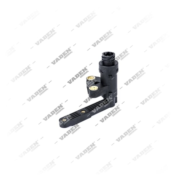 303.04.0019 SCANIA Du fragst, Ecas-Höhensensor 1495828 SCANIA