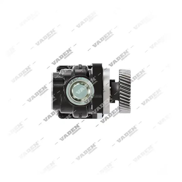 4) 9061305515,9061306615,9122100020, 1100 370 001 Mono Cilindro, Compressor de ar, Vaden