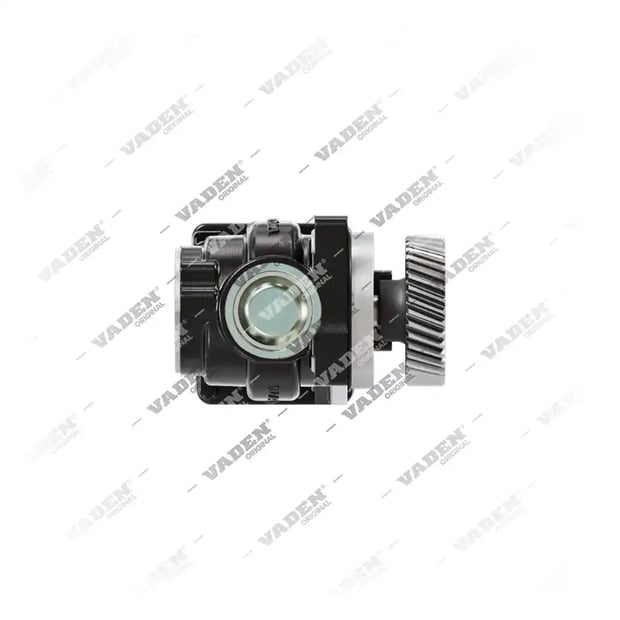 4) 9061305515,9061306615,9122100020, 9061305515 MERCEDES BENZ UNIMOG OM904 Одноцилиндровый, Компрессор воздуха, Ваден