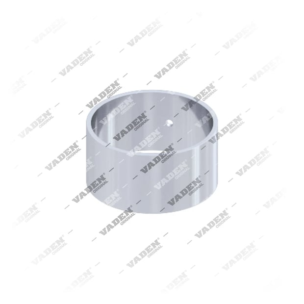 7400 750 005 Signo del Zodiaco, Kits de reparación de compresores de frenos de aire