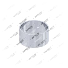 7400 750 005