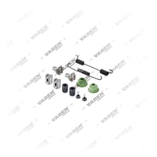 4456019 - Kit de reparação, Mecanismo