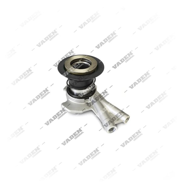  MERCEDES BENZ AXOR Cuscinetto di rilascio (OEM: 0022505115) MERCEDES BENZ to 0101 013