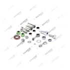 , 4056004 Kit de Reparación, Clavija Pinza, Vaden