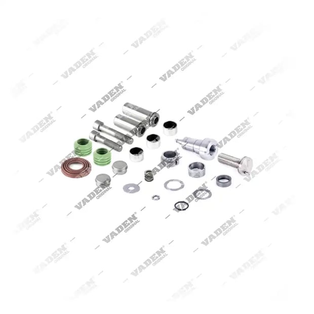 4056004 Kit de Reparación, Clavija Pinza