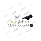 1000129485AMS1,1000139593AMS1,629300AMS1, 306.01.0005.01 Kit de Réparation, Servo d'Embrayage, Vaden
