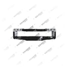 2379696,K004680, K004680 KNORR-BREMSE SN6 SN6.../ SN7.../ SK7...- 22.5", Bremssattel-Träger, Bremssattelträger, Vaden