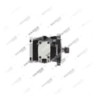 K018385,LK3866,04298359, K018385-LK3866 Single Cylinder, Air Compressor, Vaden