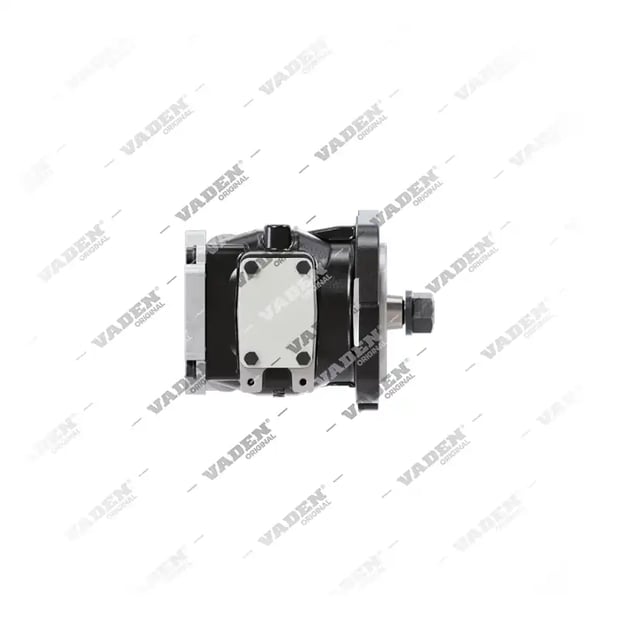 4) K018385,LK3866,04298359, K018385-LK3866 Single Cylinder, Air Compressor, Vaden